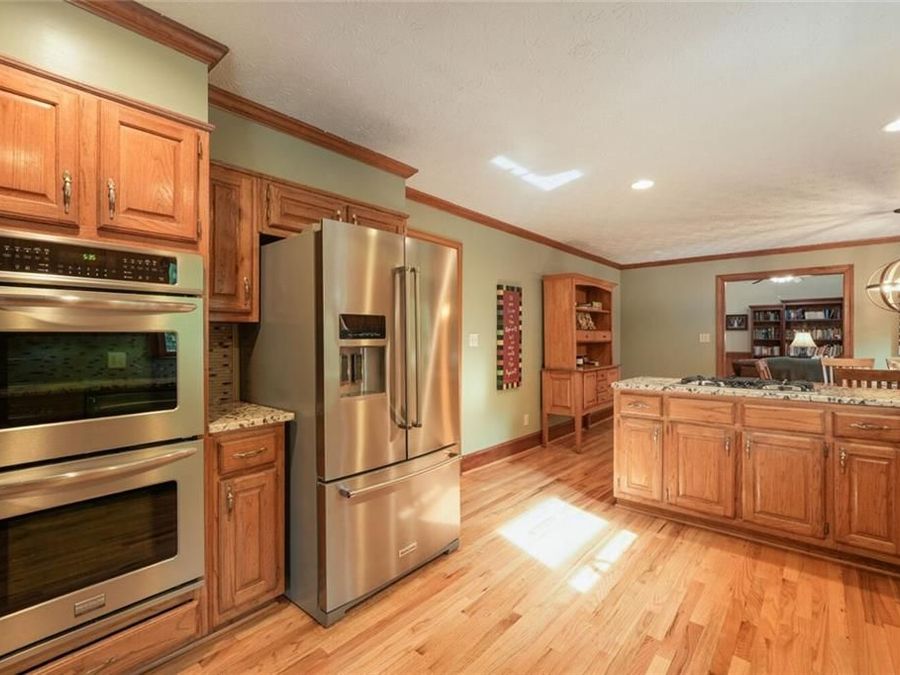 Property Image 14