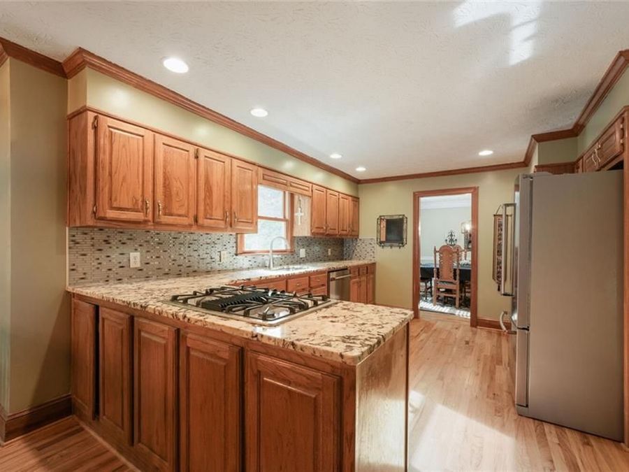 Property Image 15