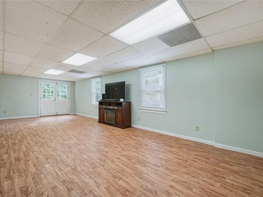Property Image 29