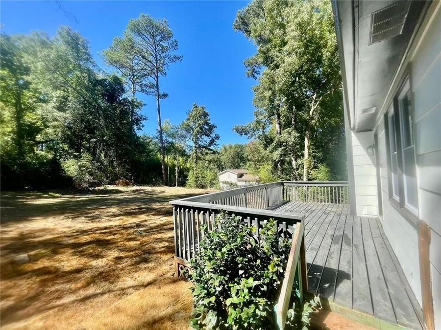 Property Image 58