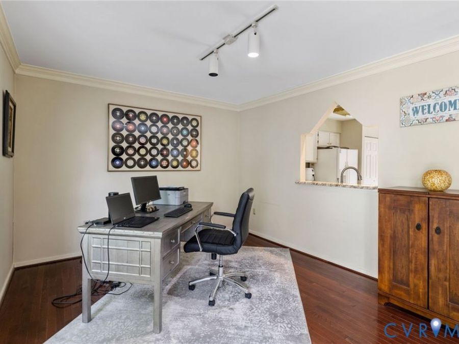 Property Image 9