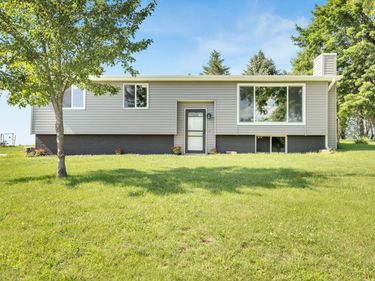 2051 190TH Street, RED OAK, IA 51566