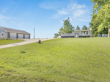 2051 190TH Street, RED OAK, IA 51566