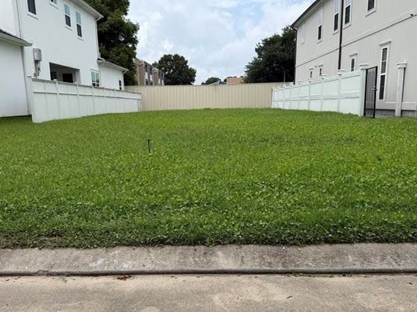 COCOS, Kenner, LA 70065