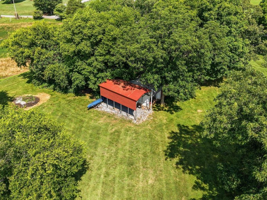 Property Image 48