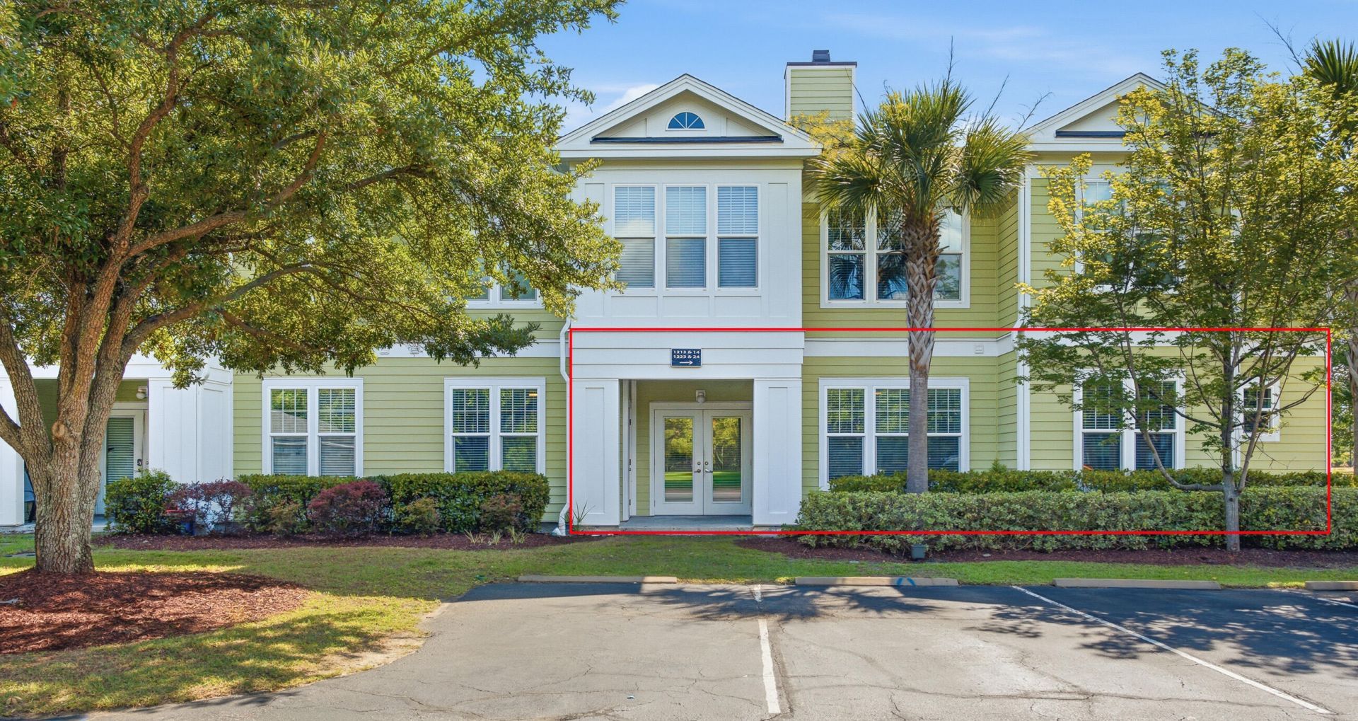 1214 Rosewood Lane Photo 1