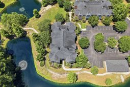 1214 Rosewood Lane photo 4