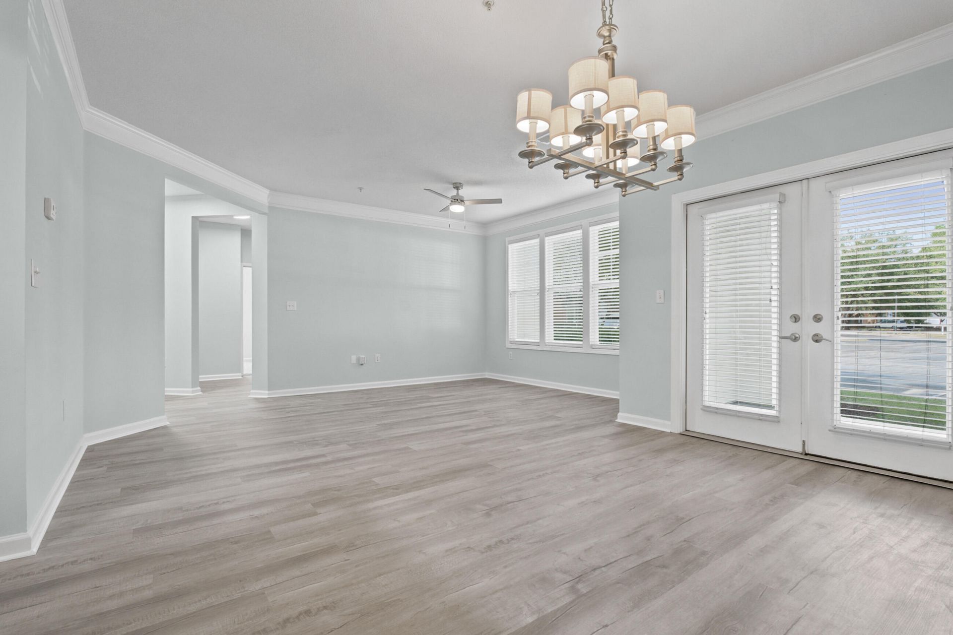 1214 Rosewood Lane Photo 20