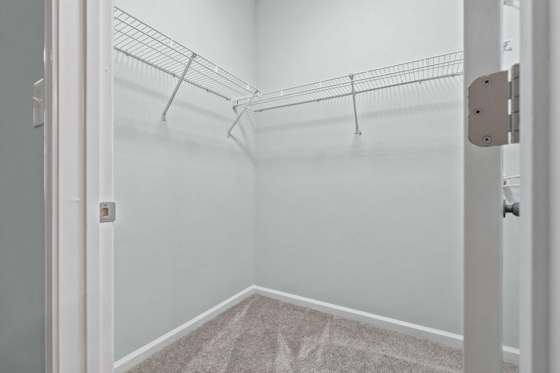 1214 Rosewood Lane Photo 26