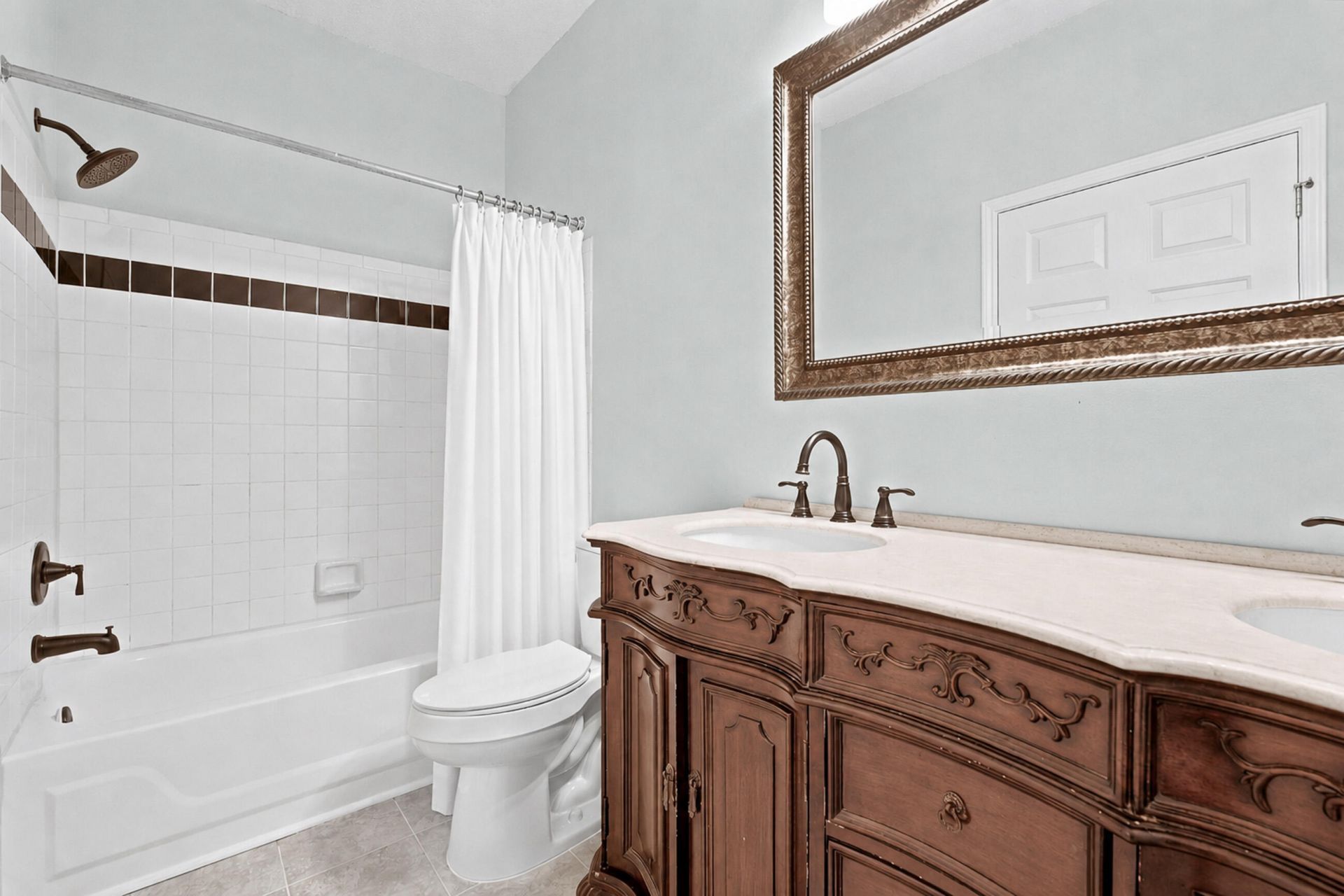 1214 Rosewood Lane Photo 27