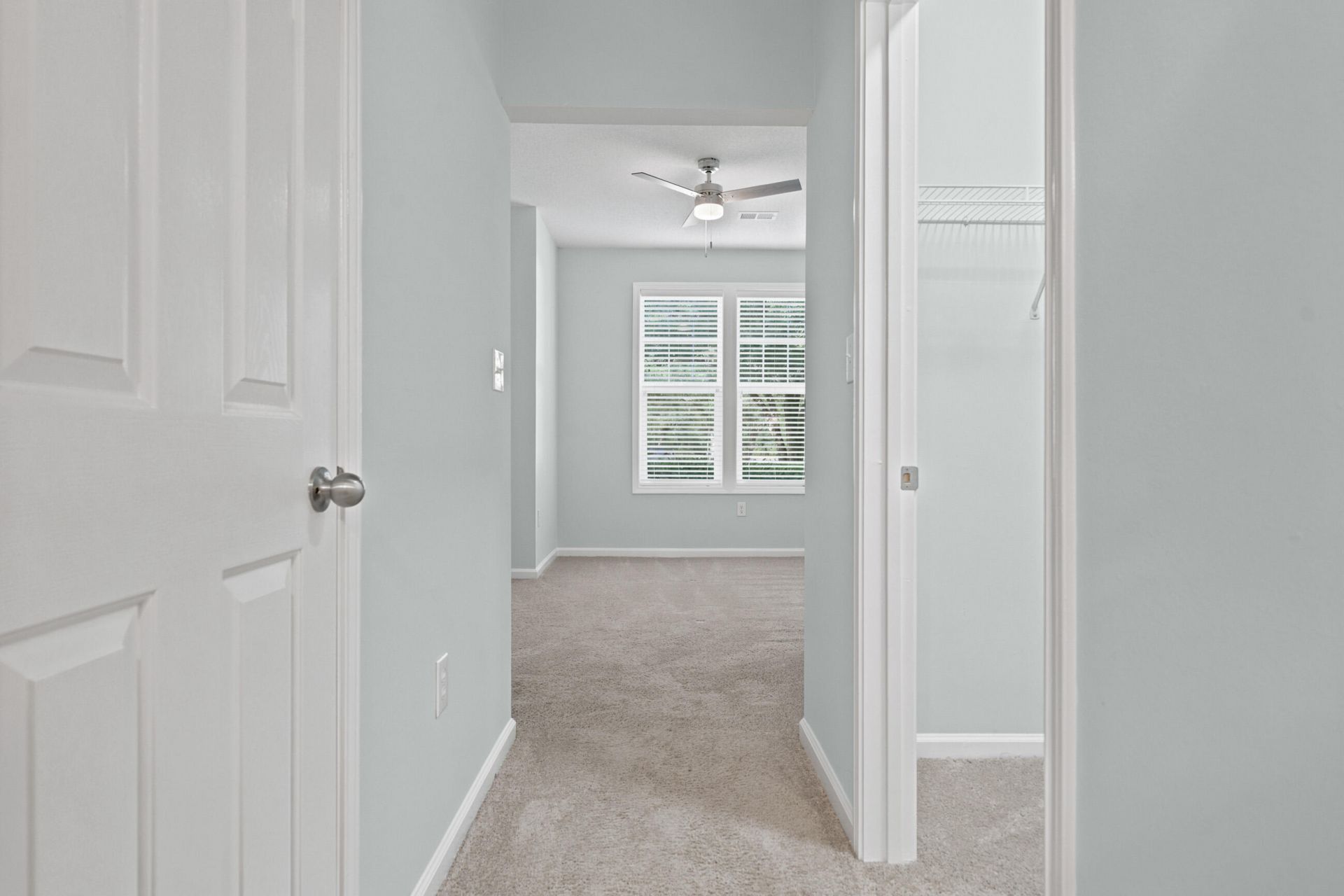 1214 Rosewood Lane Photo 30