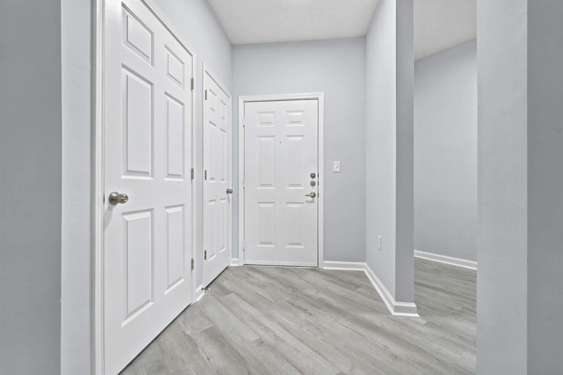 1214 Rosewood Lane Photo 31