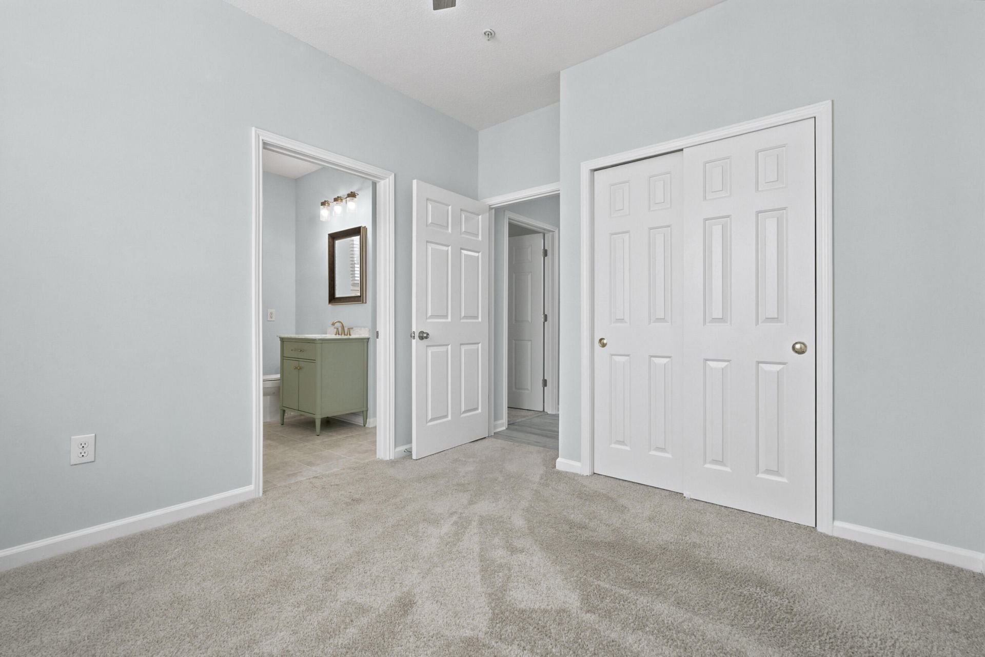1214 Rosewood Lane Photo 36