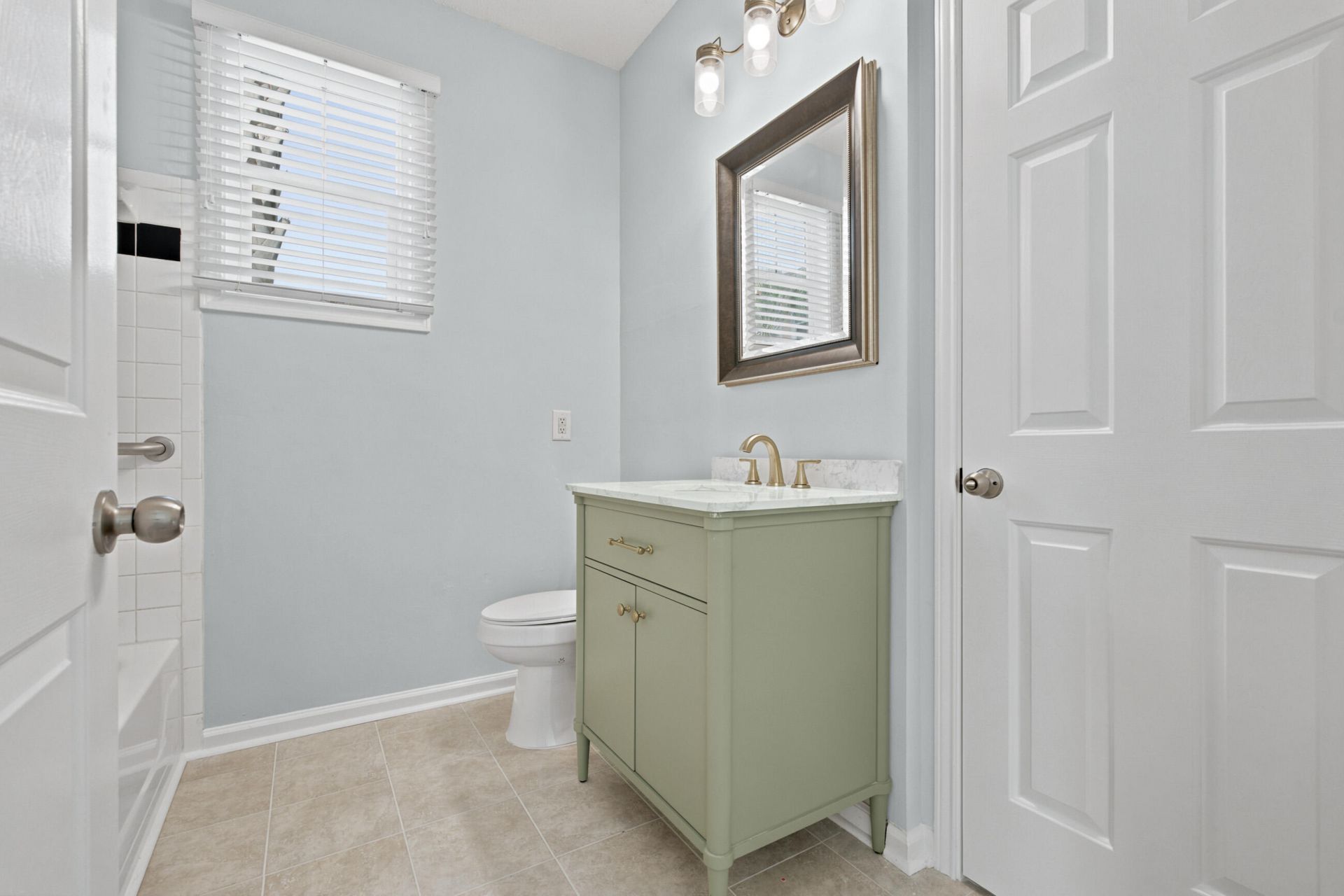 1214 Rosewood Lane Photo 37