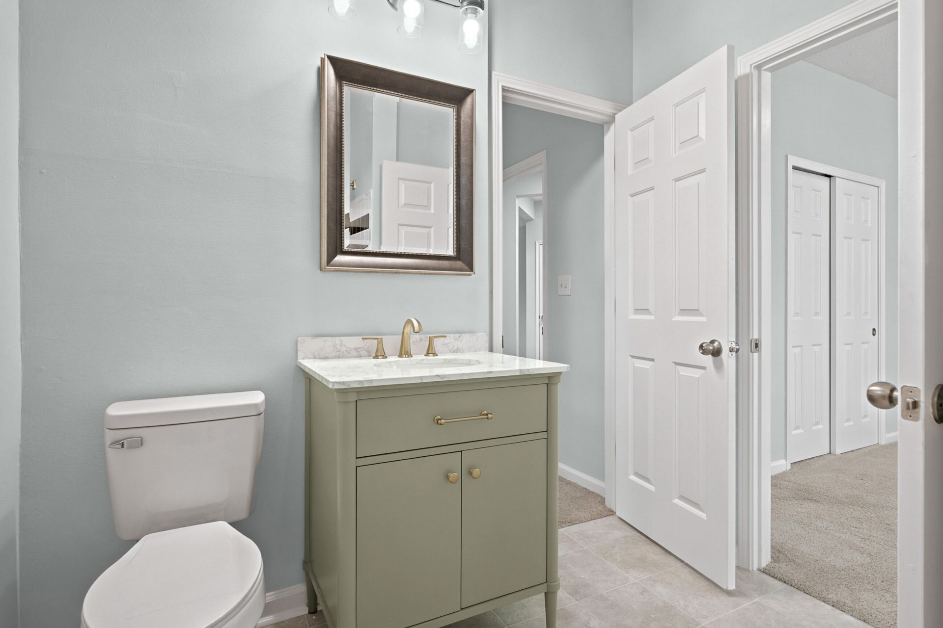 1214 Rosewood Lane Photo 38