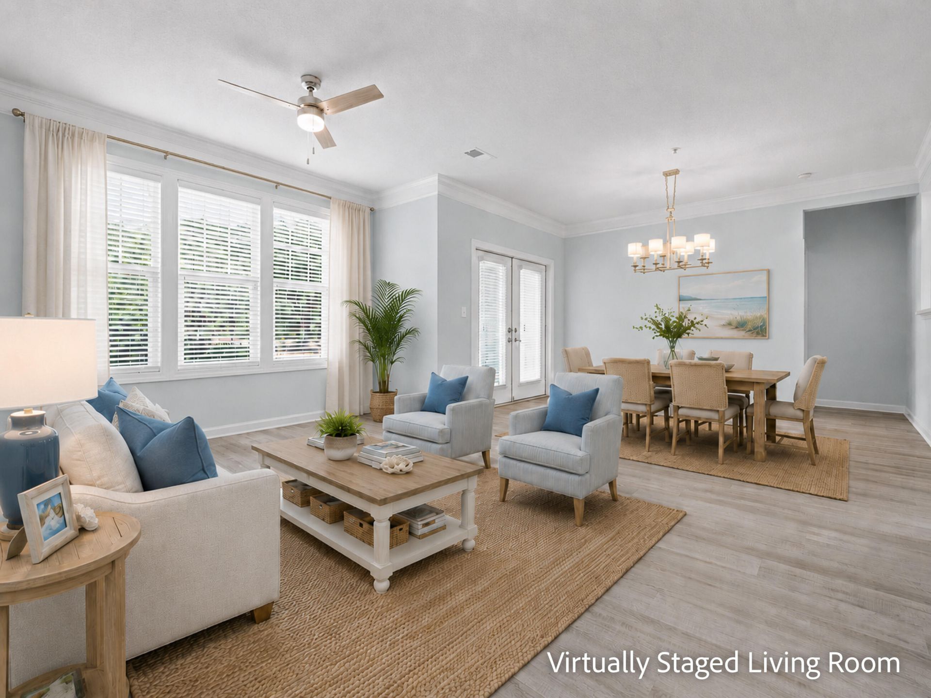 1214 Rosewood Lane Photo 4