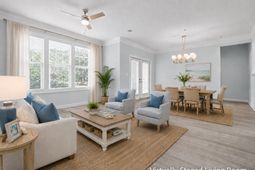 1214 Rosewood Lane photo 4