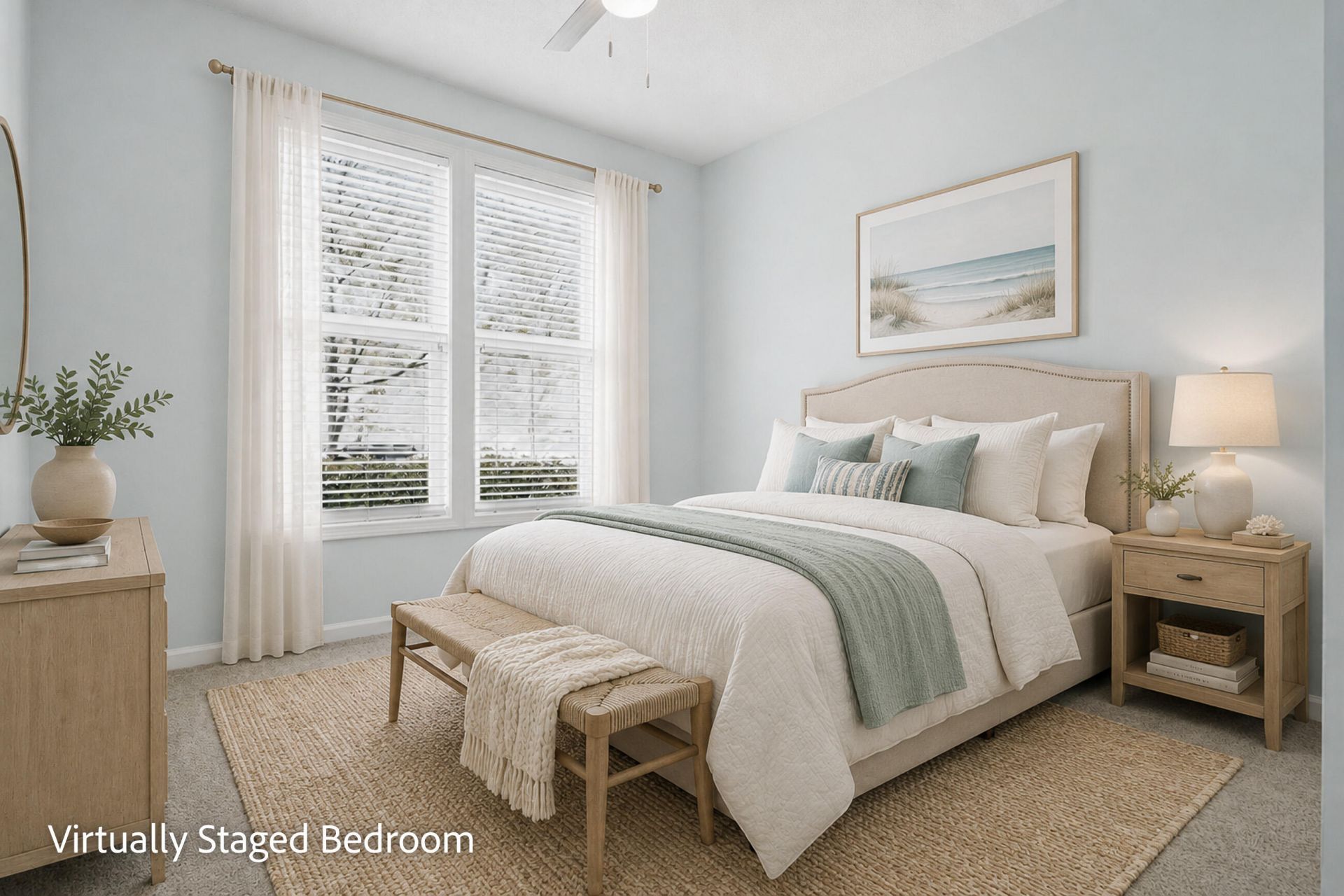 1214 Rosewood Lane Photo 40