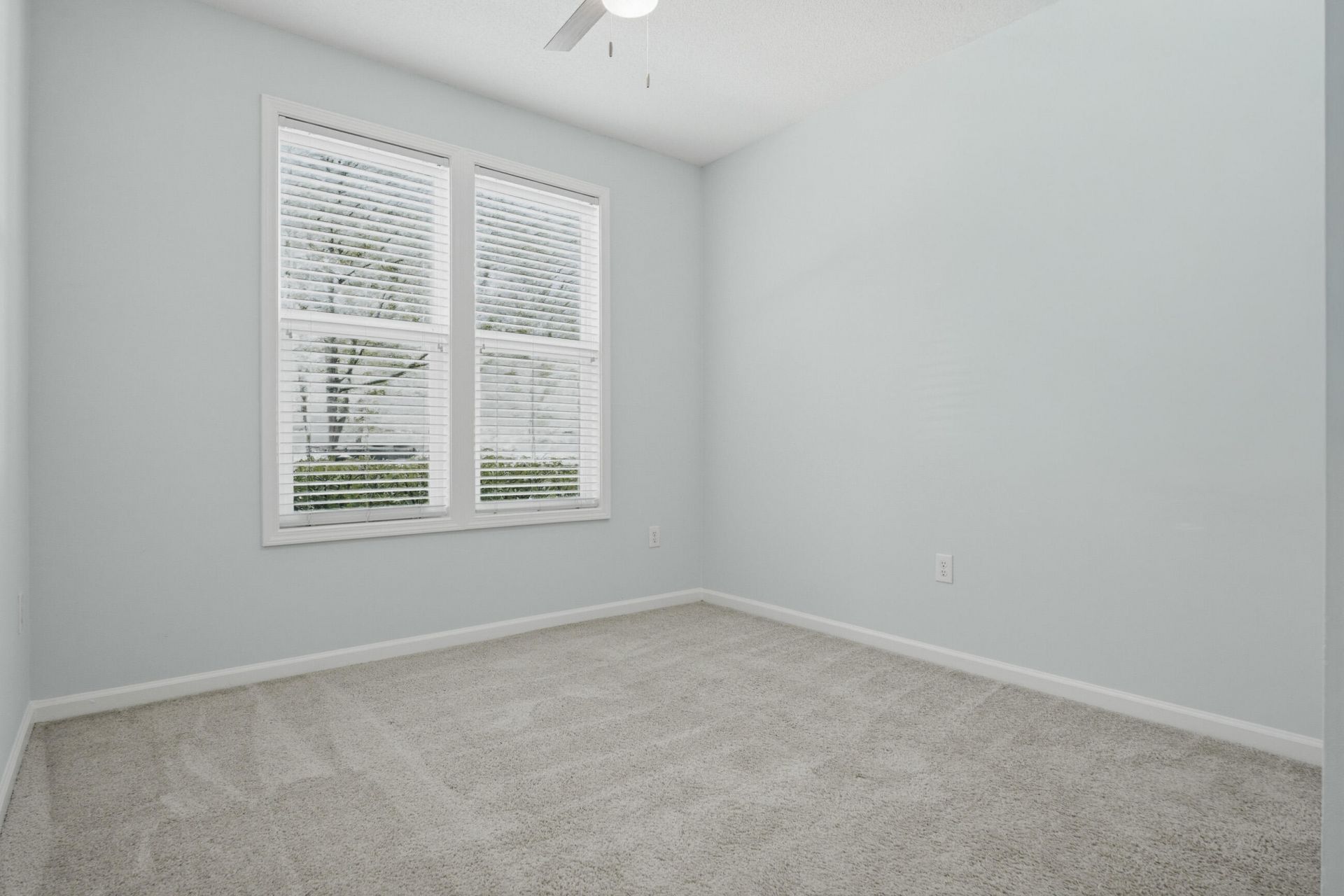 1214 Rosewood Lane Photo 41