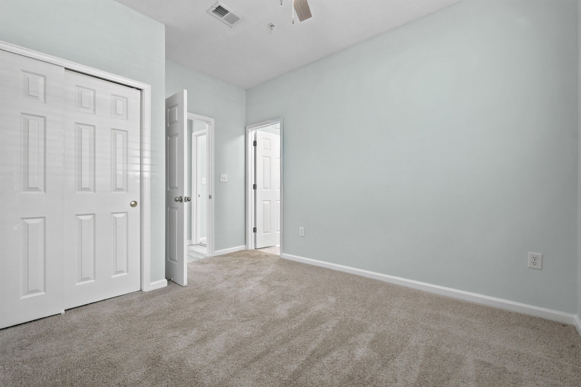1214 Rosewood Lane Photo 42