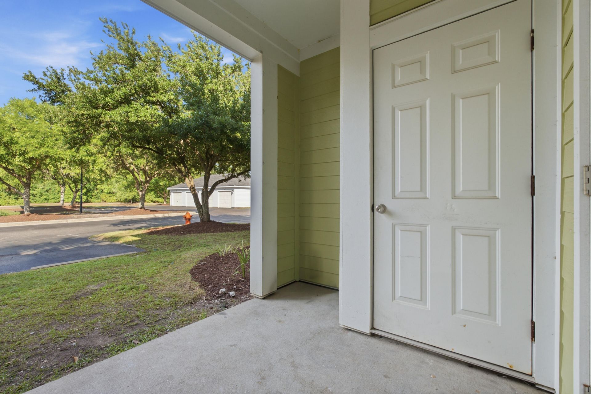 1214 Rosewood Lane Photo 43