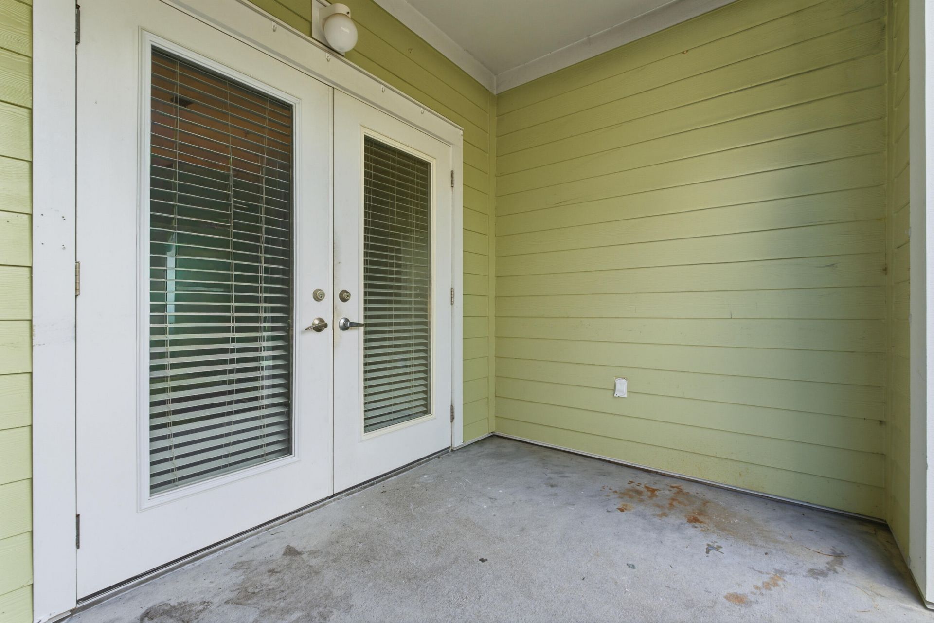 1214 Rosewood Lane Photo 44