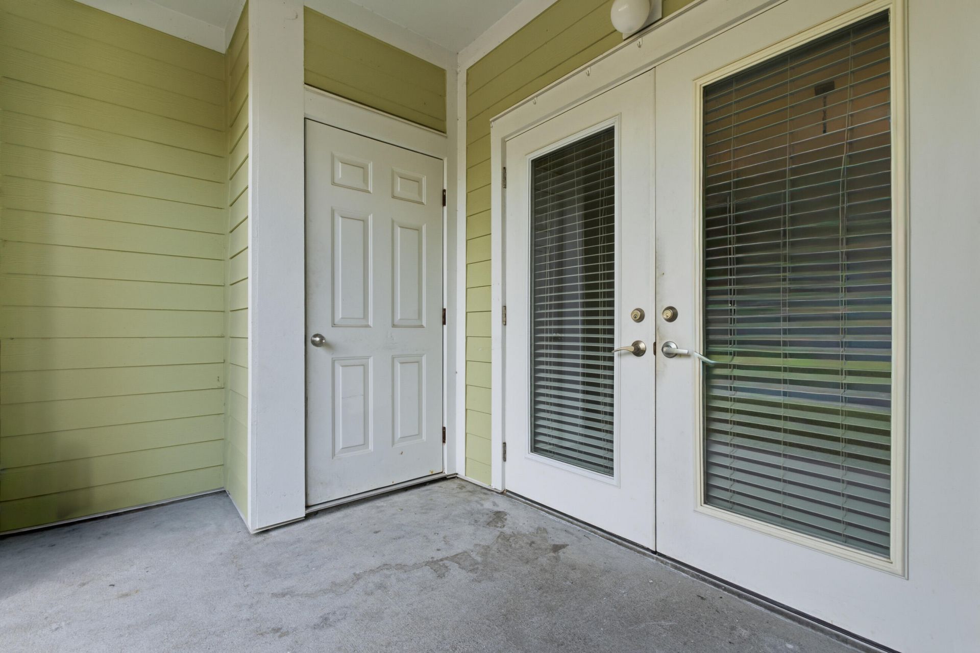 1214 Rosewood Lane Photo 45