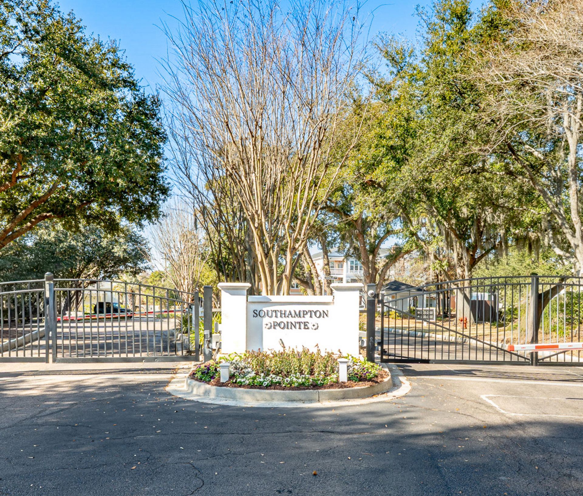 1214 Rosewood Lane Photo 46