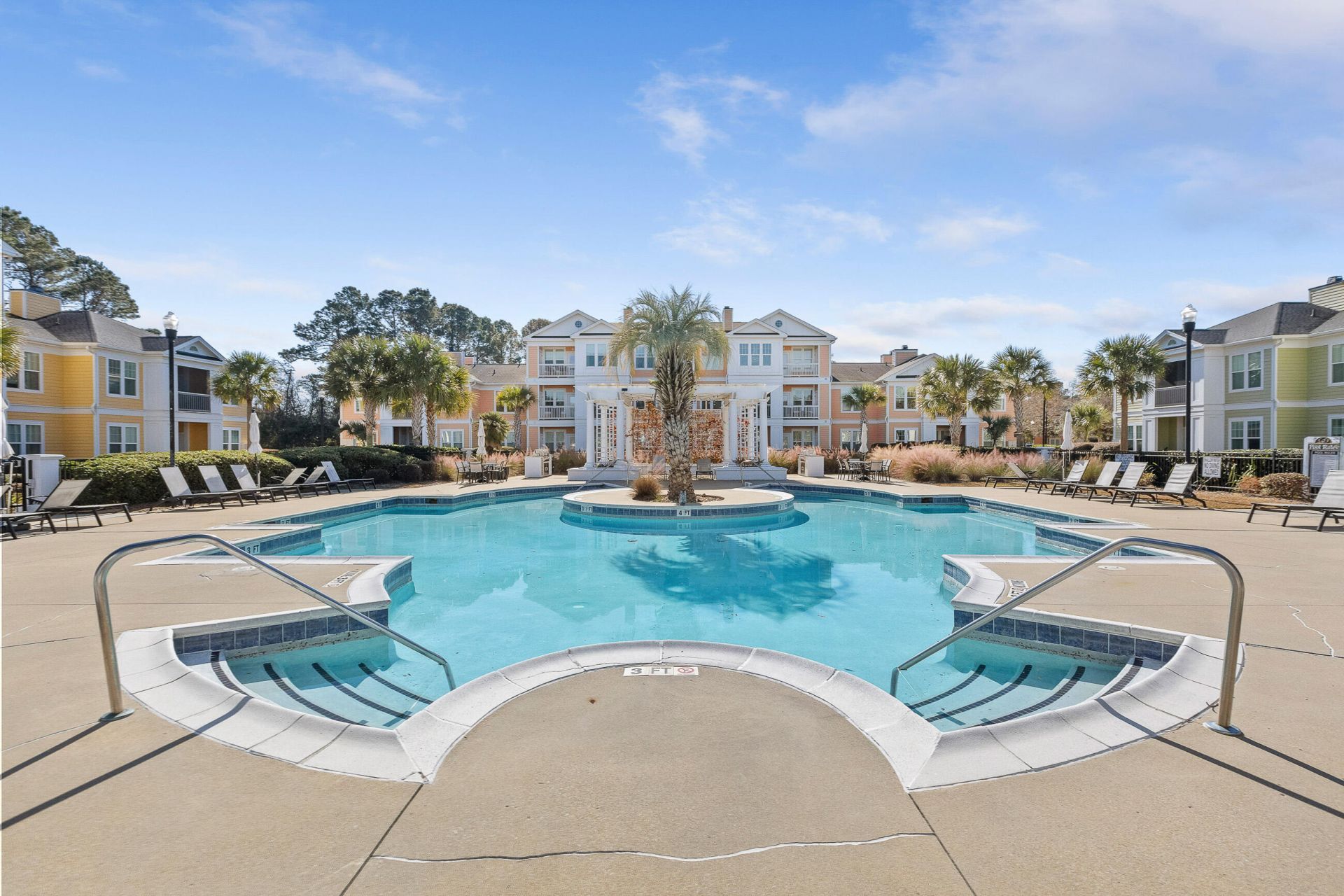 1214 Rosewood Lane Photo 49