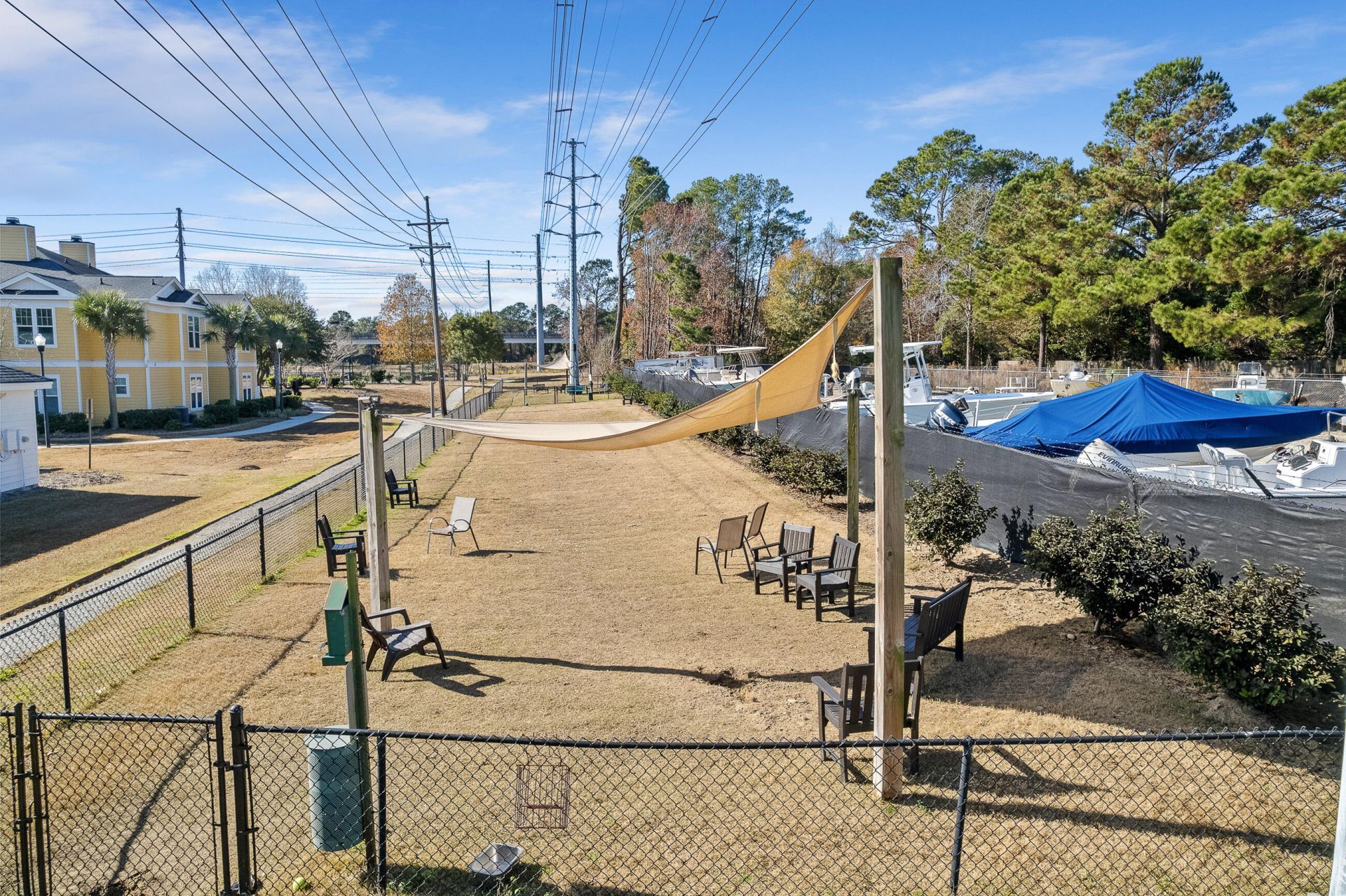 1214 Rosewood Lane Photo 57