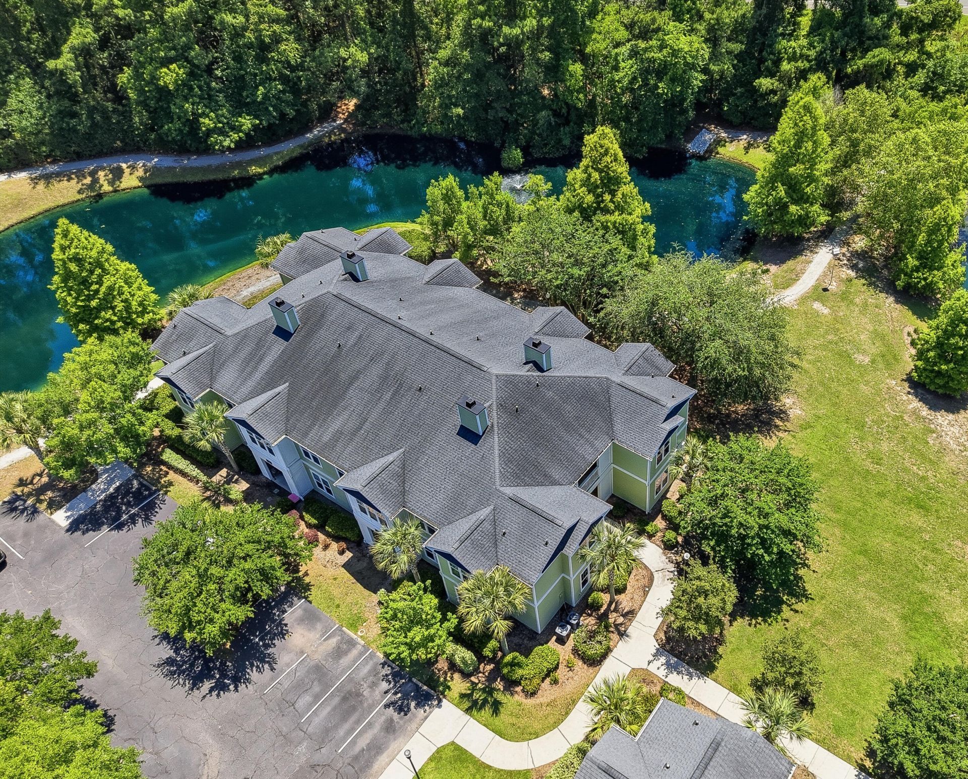 1214 Rosewood Lane Photo 58