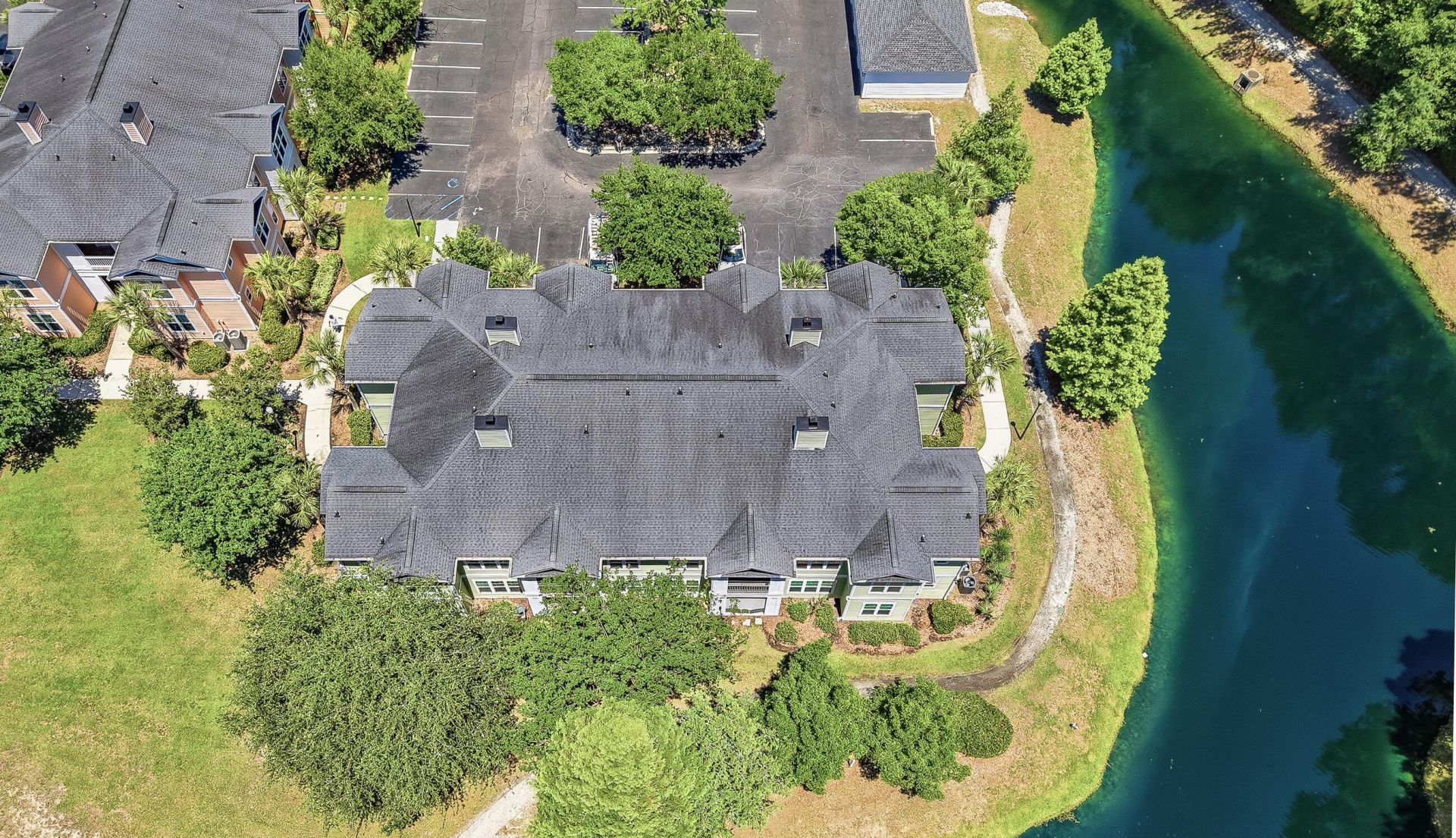 1214 Rosewood Lane Photo 59