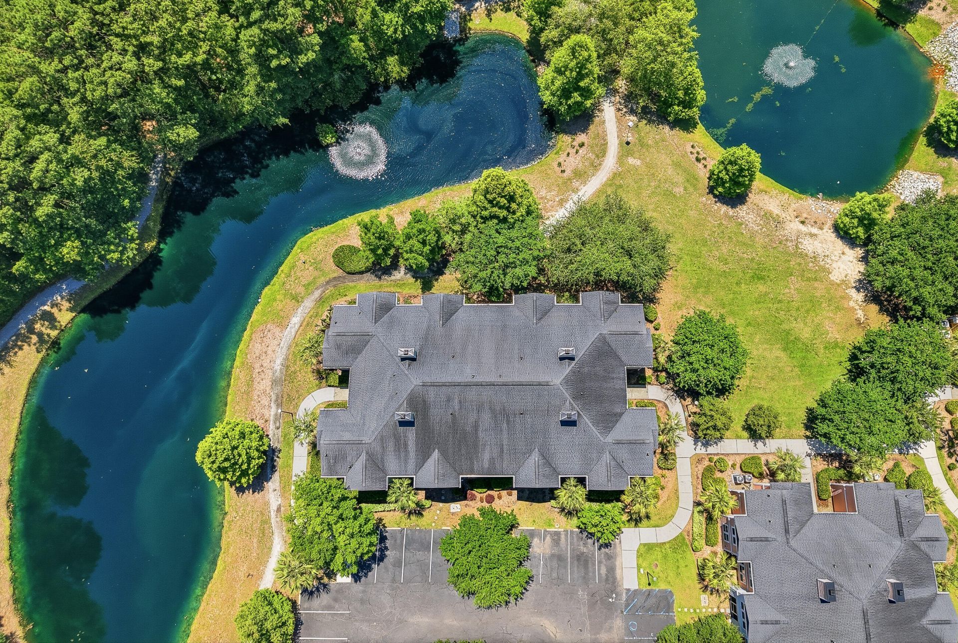 1214 Rosewood Lane Photo 60