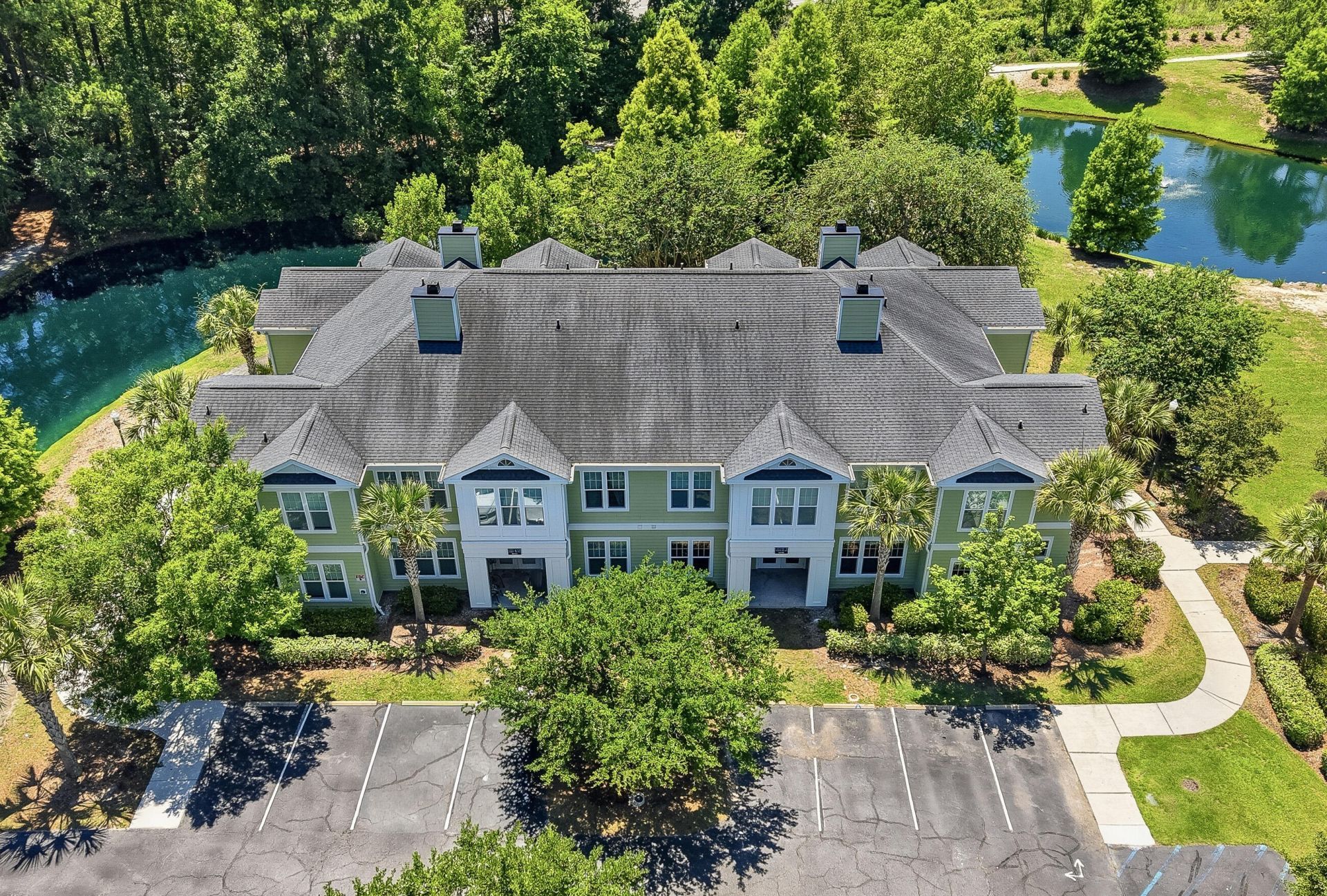 1214 Rosewood Lane Photo 61