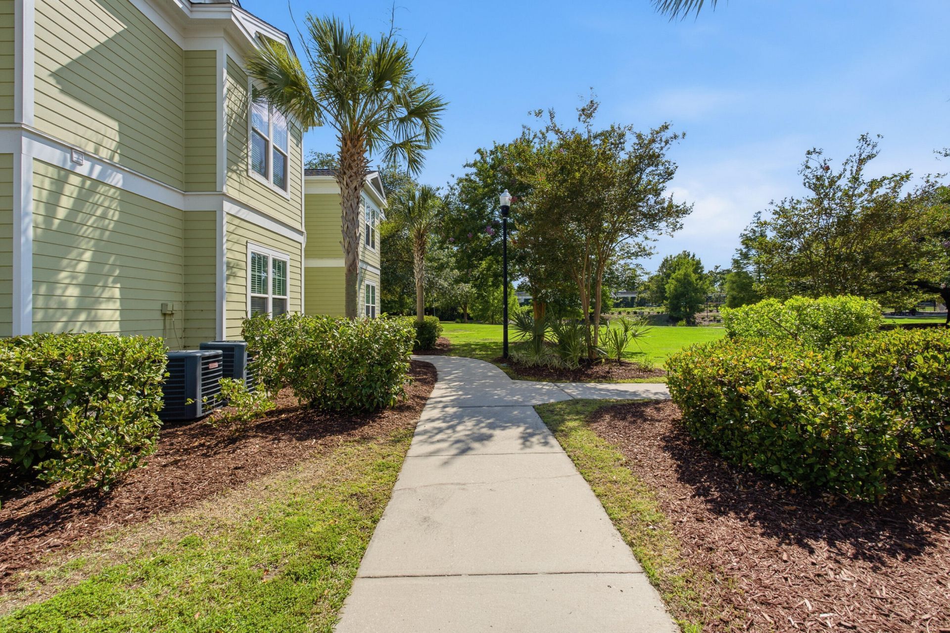 1214 Rosewood Lane Photo 63
