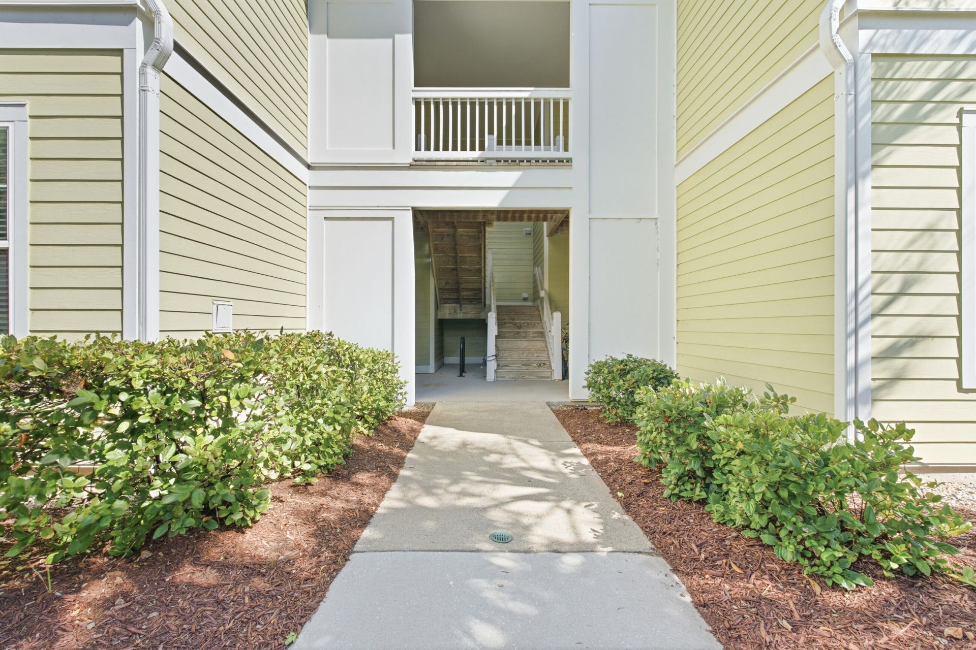 1214 Rosewood Lane Photo 64