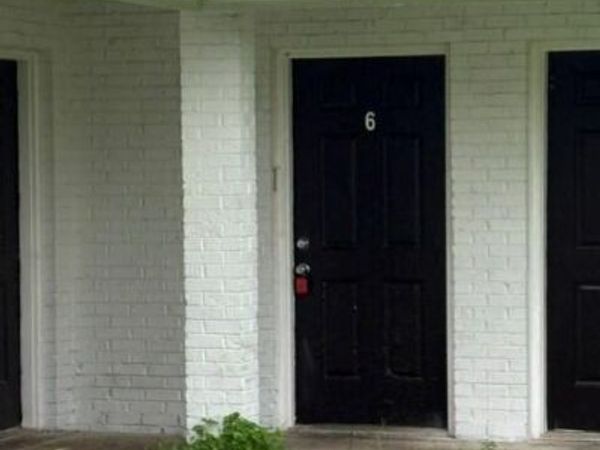 6525 Jasmine Street, Moss Point, MS 39563