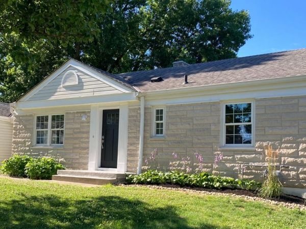 3291 Tulsa Court, Cincinnati, OH 45238