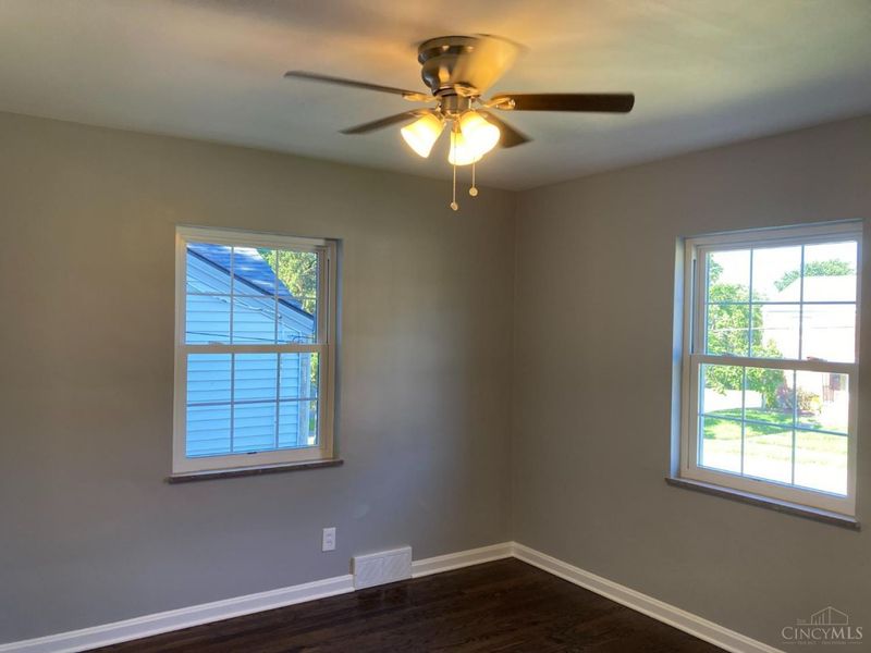 3291 Tulsa Court, Cincinnati, OH 45238 Photo 10