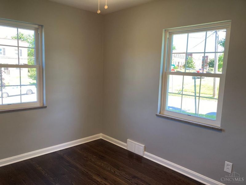 3291 Tulsa Court, Cincinnati, OH 45238 Photo 11