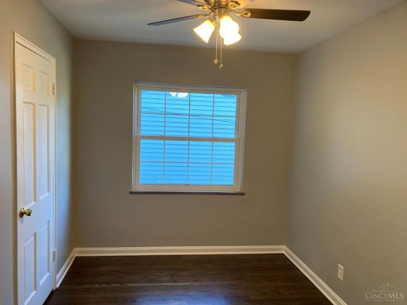 3291 Tulsa Court, Cincinnati, OH 45238 Photo 12