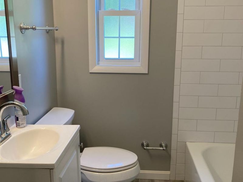 3291 Tulsa Court, Cincinnati, OH 45238 Photo 13