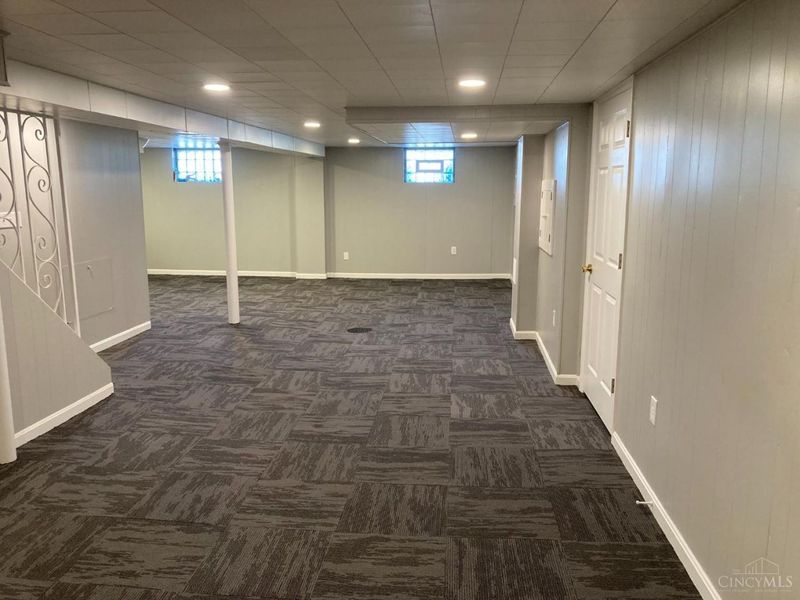 3291 Tulsa Court, Cincinnati, OH 45238 Photo 14