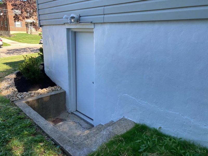3291 Tulsa Court, Cincinnati, OH 45238 Photo 18