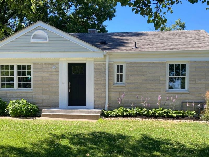 3291 Tulsa Court, Cincinnati, OH 45238 Photo 2