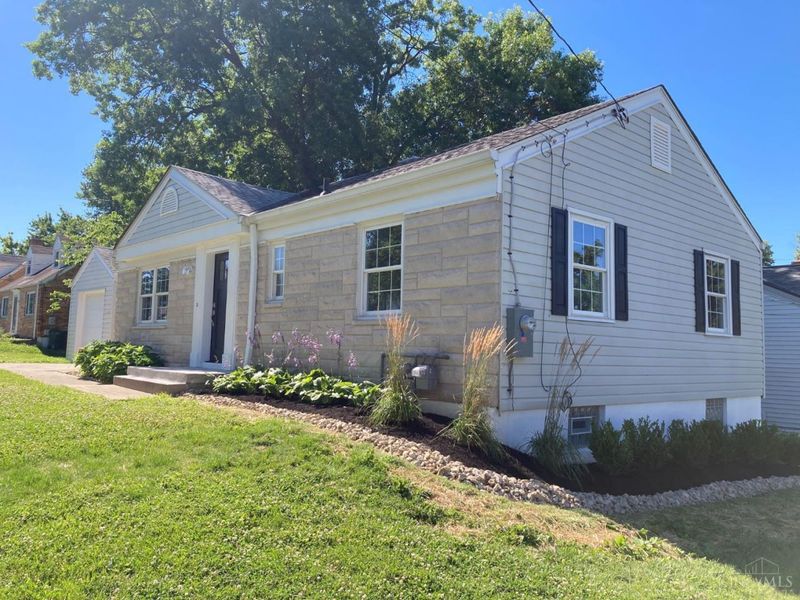 3291 Tulsa Court, Cincinnati, OH 45238 Photo 4