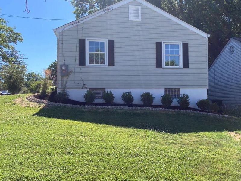 3291 Tulsa Court, Cincinnati, OH 45238 Photo 5