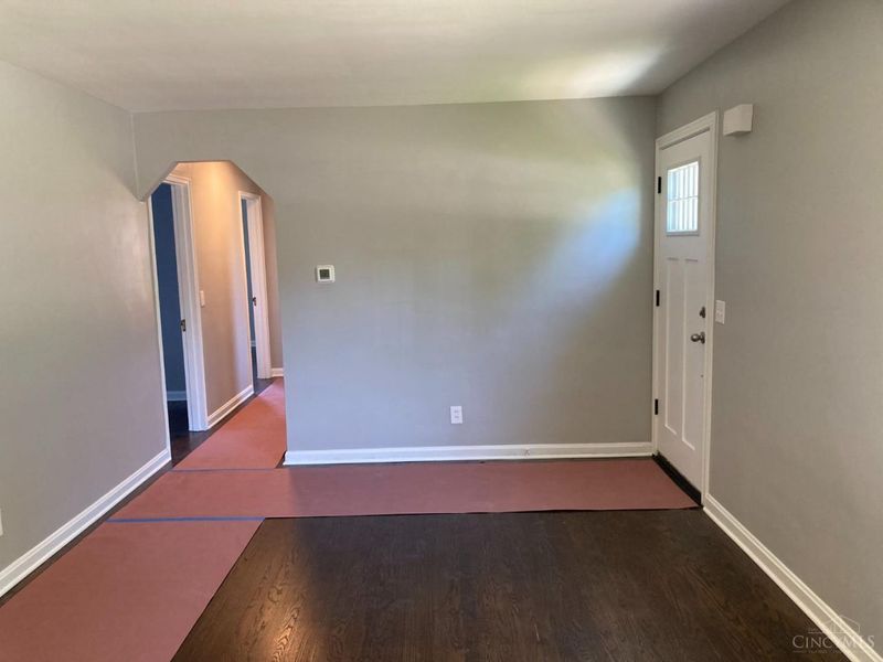 3291 Tulsa Court, Cincinnati, OH 45238 Photo 6