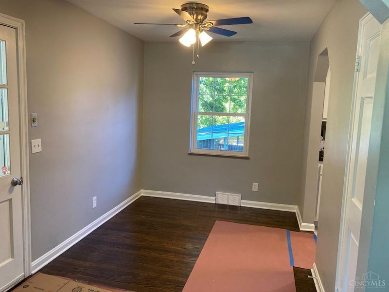 3291 Tulsa Court, Cincinnati, OH 45238 Photo 7