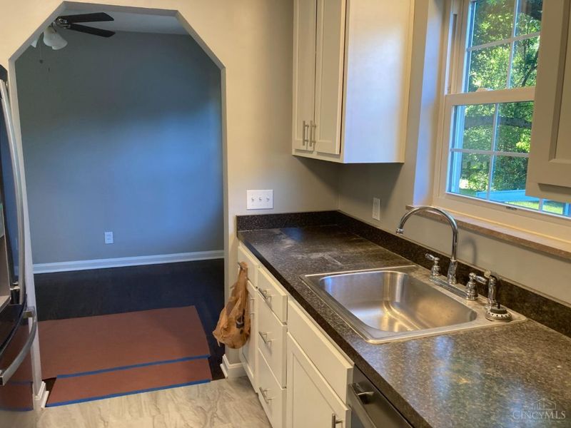3291 Tulsa Court, Cincinnati, OH 45238 Photo 8